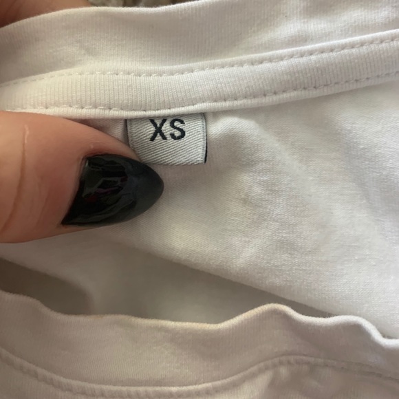 Tee - Picture 2 of 3